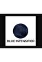 Hair Color Blue 100ml