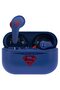 Earbuds OTL, Superman - 4