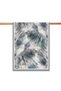Imported Voile Shawl