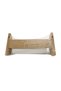 Paper roll holder, Wall mount - 6