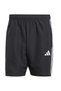 Men's Running Quick-Dry Micropoly Training Futsal Fitness Casual Outdoor Shorts