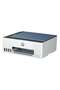 طابعة Smart Tank 585 الكل في واحد (1F3Y4A) زرقاء - 8