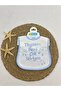 Baby Bib (My Aunt Loves Me Very Much) - 3