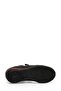 Kero Gs F 4Pr Black 31-35 Filet Astroturf - 2