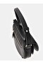 Calebra Women's Shoulder Bag - 6