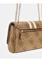Noelle Ii Women's Shoulder Bag - 5