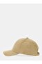 Access Men's Hat - 2