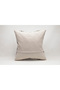 Pillow and Cushion Cover Made of Handmade Rug, 50X50 cm - 4