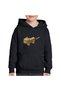 Hanorac copii Minecraft Ocelot Mob