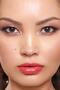 Long-Lasting Colorful Lip Mask Crush 4ml - 6