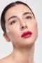 Long-Lasting Colorful Lip Mask Darling 4ml - 5