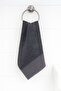 Softure 3-Piece Hand Face Towel |   Daily Use |   50X90Cm |   Soft, Durable, Quick Dry - 5