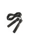 Carbon Boxing Gloves Elastic Boxing Bandage and Jump Rope Kick Boxing Set - 4
