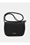 Calebra Women's Shoulder Bag