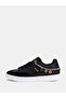 Naoko Women's Sneaker - 2