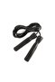 Tepito Boxing Gloves Elastic Boxing Bandage and Jump Rope Kick Boxing Set - 4