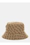 Noelle Ii Women's Hat - 2