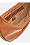 Calebra Women's Shoulder Bag - 5