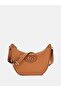 Calebra Women's Shoulder Bag