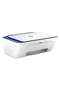 Deskjet Ink Advantage Ultra All-in-one Printer, Moroccan Blue - 5