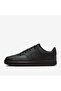 Court Vision Low Cut Sneakers