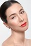 Long-Lasting Colorful Lip Mask Crush 4ml - 3