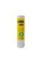 Original German OHO dry glue, medium size, 21 grams, 2 boxes