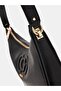 Calebra Women's Shoulder Bag - 4