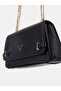 Rosalba Women's Shoulder Bag - 5