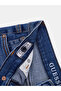 Denim Boy Skinny Fit Jean - 6