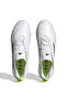 Copa Pure 1 Fg White Football Boots - 3