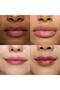 Long Lasting Colorful Lip Mask Xoxo 4ml - 2