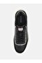 Winno Men's Leather Sneakers - 4