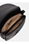 Calebra Women's Shoulder Bag - 5