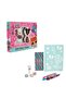 L.O.L Surprise Hair Chalk Design Studio