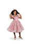 Premium Collection Katherina Dark Pink - 2