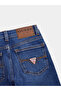 Denim Boy Skinny Fit Jean - 4