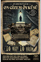 The Mysterious Writer the Mysterious Story - Romanz Kitap