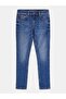 Denim Boy Skinny Fit Jean