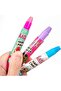 L.O.L Surprise Hair Chalk Design Studio - 4