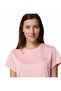 Al3349 Bluevista Hill Ss Women's T-Shirt 2119301669 - 3