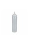 Sauce container, White, 700 ml