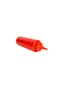Sauce container, Red, 350 ml - 3