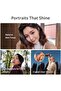 Osmo Pocket 3, Vlogging Camera with 1'' CMOS & 4K/120fps Video - 6