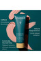 Instant Detox Mask, 75ml - 3