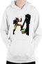 Hanorac Copii Minecraft Enderman Wolverine Grass Cube