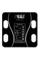 Smart Electronic Body Scale, EMATTERIO® - 2