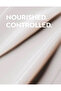Essential Smoothing Conditioner 200 ml - 3
