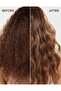 Essential Smoothing Conditioner 200 ml - 4