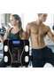 Intelligent Electronic Scale Zeaicos, 180KG, Black - 2